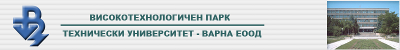 VTP